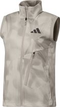 adidas Terrex Xperior CLIMA365 Cross-country Ski Softshell Vest Women