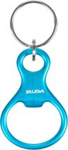 Salewa Figure 8