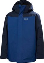 Helly Hansen Juniors’ Orionpeak Jacket