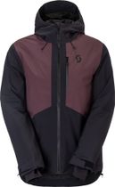 Scott Jacket M's Ultimate Dryo 10 Herren Skijacke