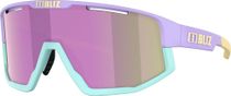 Bliz Fusion Bike Eyewear