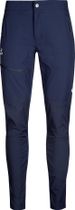 Pallas Women's X-stretch Lite Pants