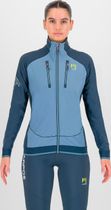Alagna EVO W Jacket