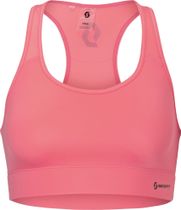 Bra W's Endurance LT