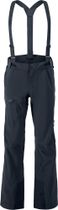 Pants M's Explorair 3L