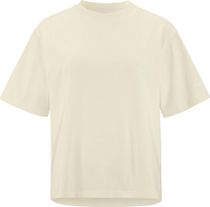 Craft Frequent Heavy Short Sleeve Tee Women Women's T-shirt for any outdoor activities