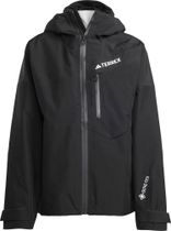 Terrex Techrock 3 Layer Gore-tex Performance Jacket
