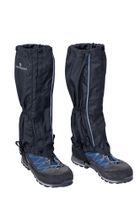 Ferrino Gaiters Zermatt Cable