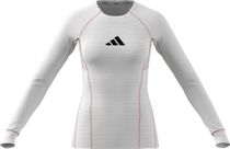 adidas Terrex Xperior CLIMA365 Longsleeve Baselayer Women Damen Sportunterwäsche