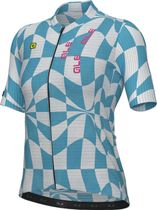 Alé Multiverso 2.0 Damen Radtrikot