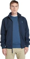 Mens Waterproof Bomber