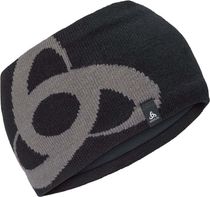 The Ceramiwarm Mid Gage Headband