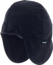 Alko Balaclava