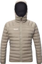 Fitz ROY Warm Hoodie M