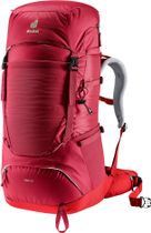 Deuter Fox 40 Backpack especially crafted for children