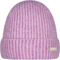 Guanile Beanie