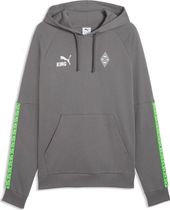 Puma BMG Ftblking Hoodie