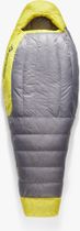 Spark Women's -1C Down Sleeping Bag