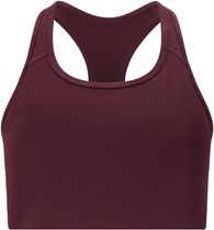 Myolie W Sports Bra
