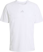 adidas Climacool 3D T-shirt Men Men's Running Shirt