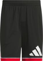 adidas Adidas Basketball Badge OF Sport Shorts