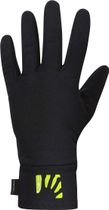 Karpos Polartec Gloves Unisex Handschuhe