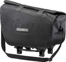 Ortlieb Trunk-bag RC Radtaschen
