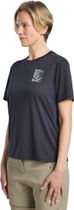 Vonnan Graphic T W