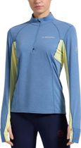 Swift Longsleeve Women