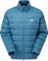 Mountain Equipment Forsa Wmns Jacket Daunenjacke für Damen