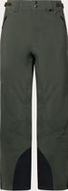 SUB Temp RC Gore-tex Pant 2.0