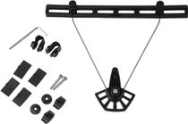 QL3.1-Mounting Set