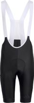 adidas Essentials Padded Cycling Cargo Bib Shorts Men Men's cycling pants