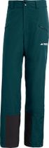 Terrex Multi 2 Layer Climaproof Insulated Pants