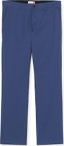 Mens Poplin Chino Pant (straight)