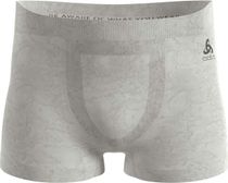 Odlo The Performance Light Rain-dye Boxer Herren Sportunterwäsche