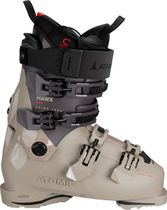 Hawx Prime 120 S GW