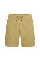 O'Neill O'riginals Cord Shorts Men's outdoor shorts
