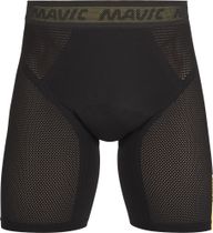 Seamless Undershort