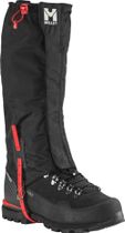 Millet Alpine Gaiter Gore TEX