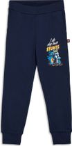 LEGO CITY SWEATPANTS – LWPASI 601