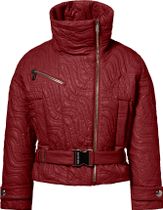 Maya Ski Jacket