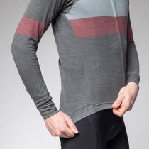 Wool Line