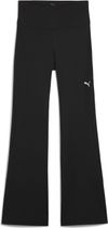 W Cloudspun Flare Pant