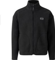 Zesty II Fleece Kids