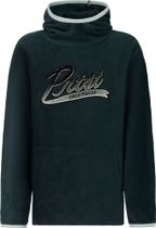 Protest Prttrego JR Hoody