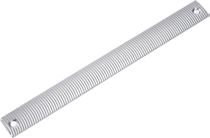 Crossfile Maxi 