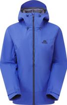 Odyssey Wmn's Jacket