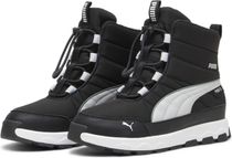 Evolve Boot Puretex Jr