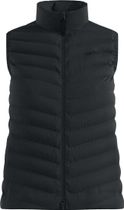 The X-alp Packable Down Vest